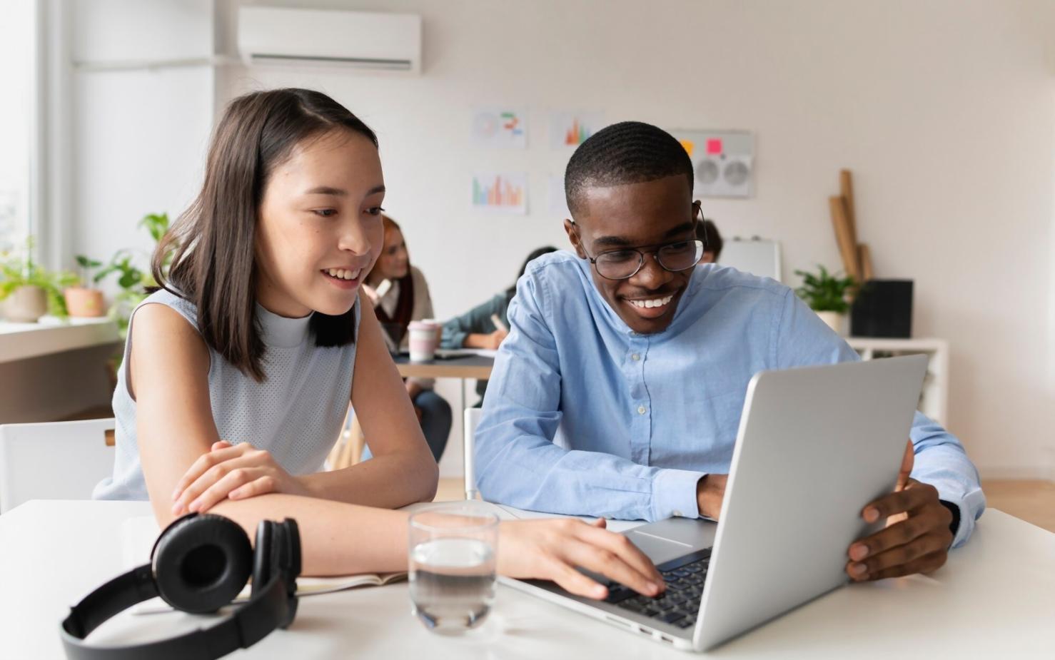 Praktische Budgetierungstechniken anwenden