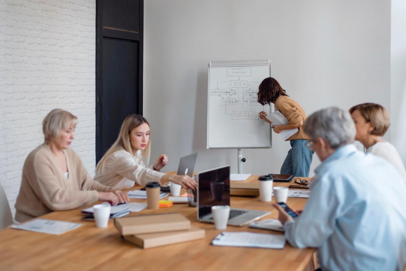 Praxisnahe Budgetplanung mit realen Beispielen